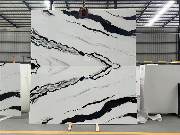 Nano Glass Designer Tiles high quality