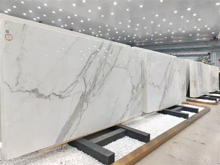 Nano Glass Designer Tiles factory