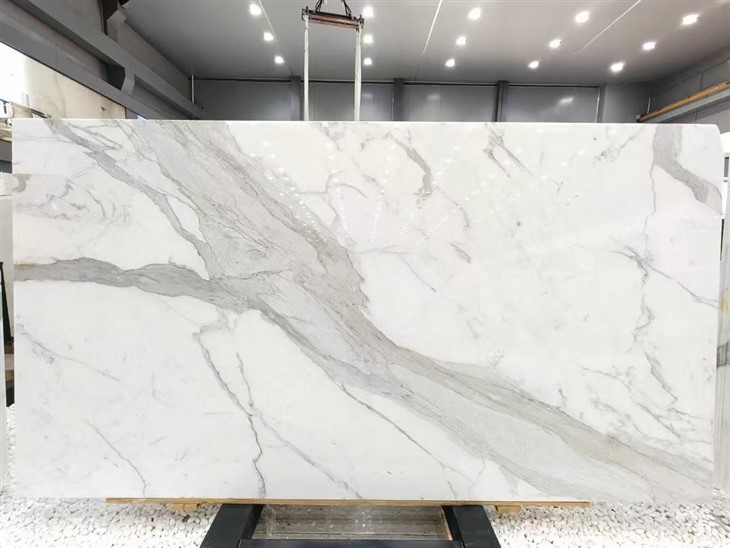 Nano Glass Designer Tiles suppliers