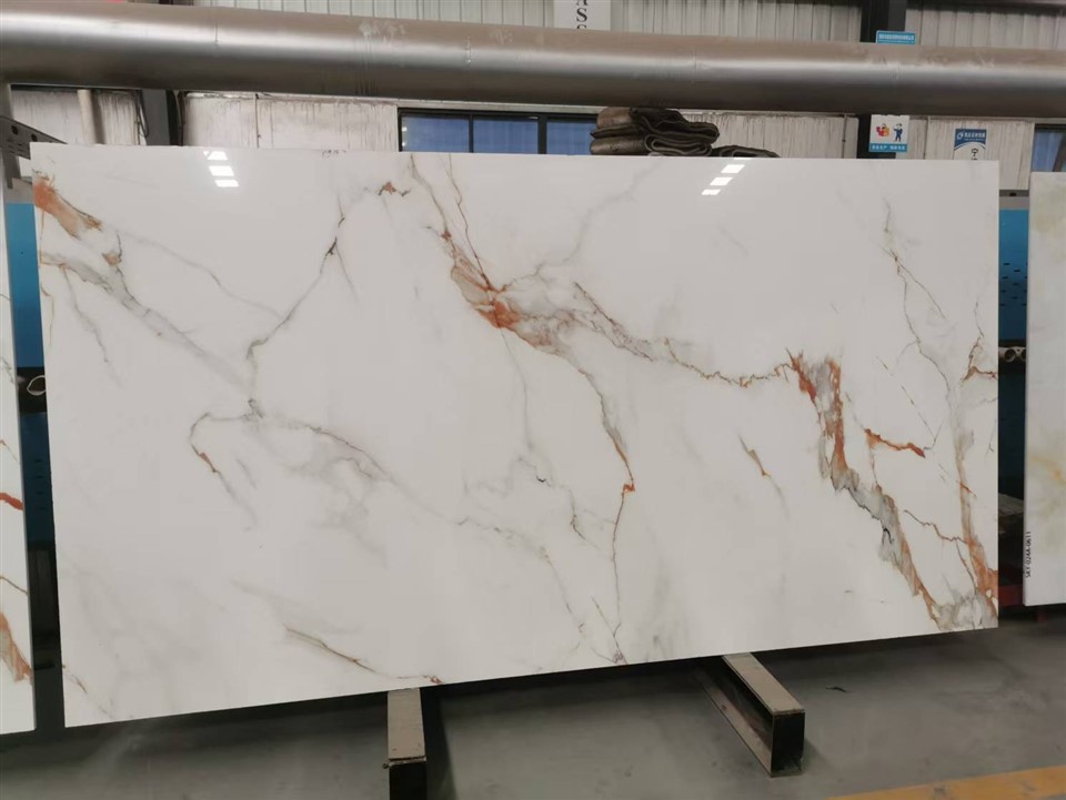 Nano Glass Stone Interior Backdrop Tv best